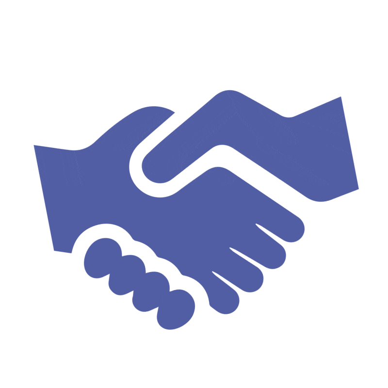 Handshake