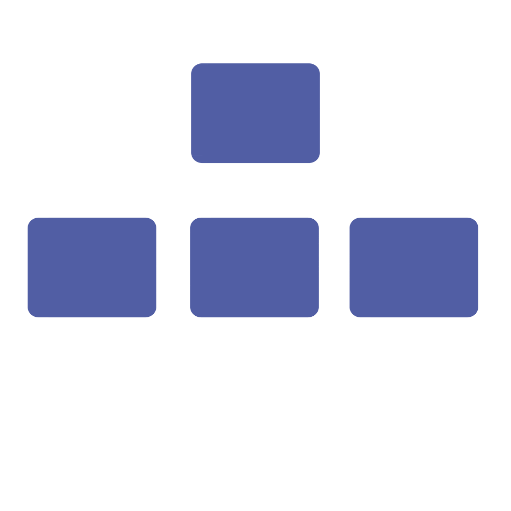 Network