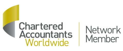 chartered-accountants-worldwide chartered-accountants-worldwide