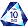 isca-10-years-membership-milestone-badge isca-10-years-membership-milestone-badge