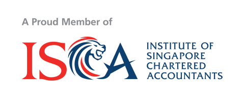isca_logo isca_logo
