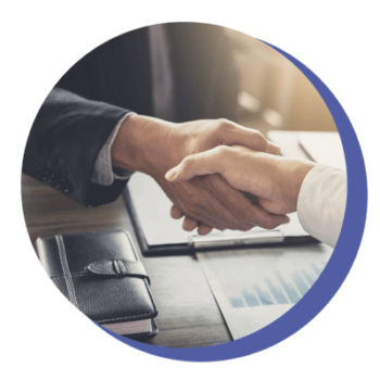 lllow_Agreed-Upon-Procedures lllow_Agreed-Upon-Procedures