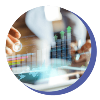lllow_Audit-and-Assurance lllow_Audit-and-Assurance