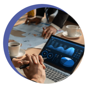 lllow_Gross-Turnover-Audit lllow_Gross-Turnover-Audit
