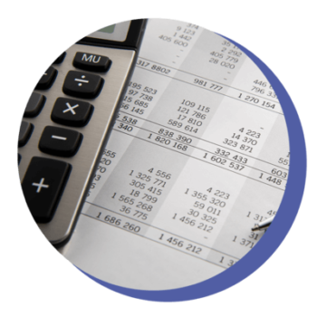 lllow_Special-Purpose-Audit lllow_Special-Purpose-Audit