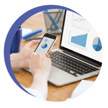lllow_Technical-On-Call-Advisory lllow_Technical-On-Call-Advisory